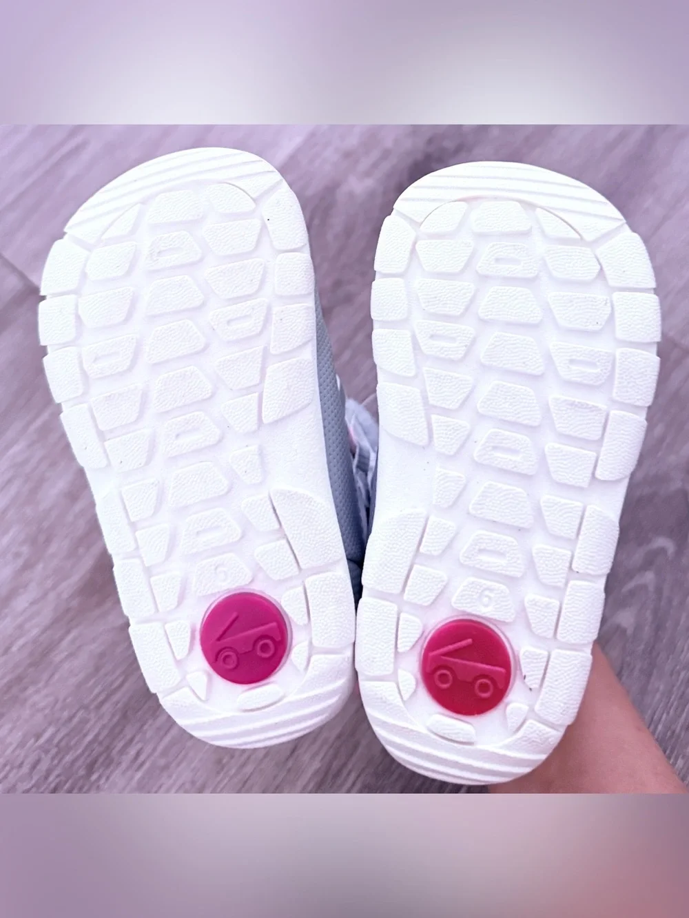 See Kai Run Gilman Waterproof Insulated Snow Boots